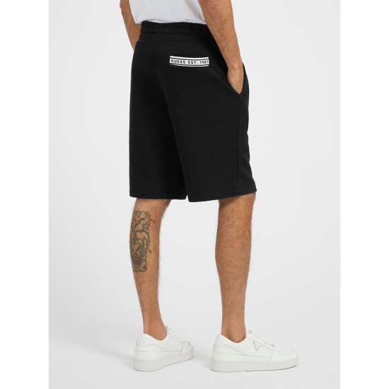 Guess Ανδρικό σορτς Clovis Shorts